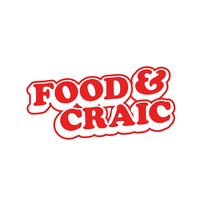foodandcraic