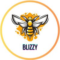 blizzy_12