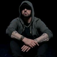 eminembookslyrics