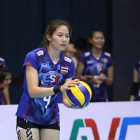 thatdao4_fc