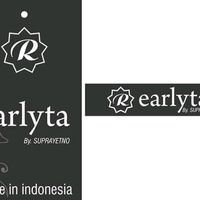 earlyta_jos