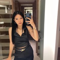 mami_kyot
