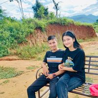 samikshyamdr0