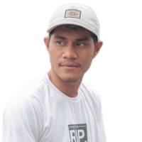 elazz.tuarlela