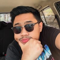 mastauruz