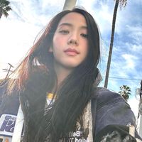 fineyeah_