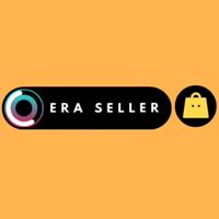 eraseller