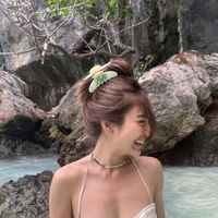 ladiiprangfanclub