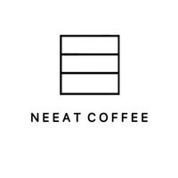 neeat.id