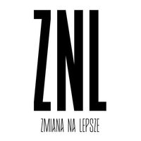 zmiananalepsze_