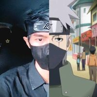 akapekakashi