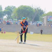 syedaizazshah11