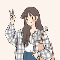 bluesky_x9
