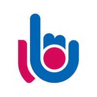 belihape.id