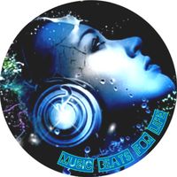 music_beats_for_life