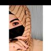 its_shazadi7866