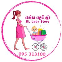 klladystore