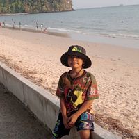 kabtan2