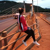 let_lety89