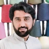 azam_kulanchi