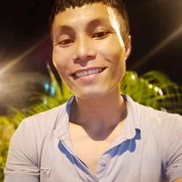 thanhroma_landscape666