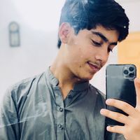 farhan_siyab