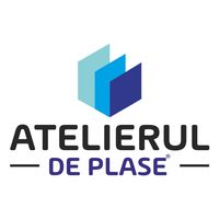 atelieruldeplase