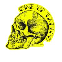 oneuptattoo