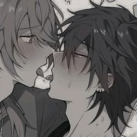 death_.010