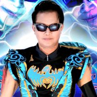 TikTok Account - https://p16-pu-ie.tiktokcdn-eu.com/tos-useast2a-avt-0068-giso/92a85882063f382c650cb1d98b77013d~tplv-tiktokx-cropcenter:200:200.jpeg