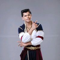 theshal4