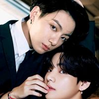kookv_bts_7