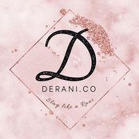 derani.co