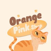 orangepink.shop