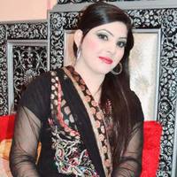 TikTok Account Photo