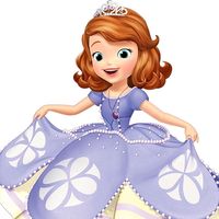 accsofia_2