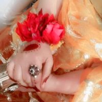 agrian.queen913