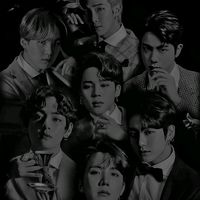 kpopbaeee_