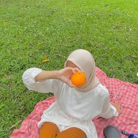 moodaily