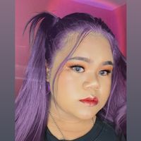 TikTok Account Photo