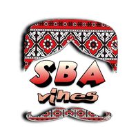 sbavines1