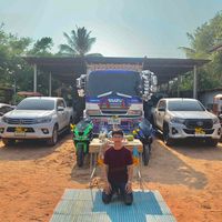 thirapong_5