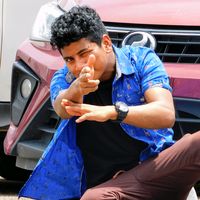 chaudharymanoj600
