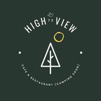 72highview