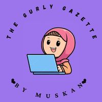 thegurlygazette