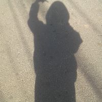alish__bidhya