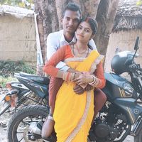 munna___madan__265