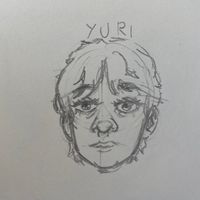 yur.ilune