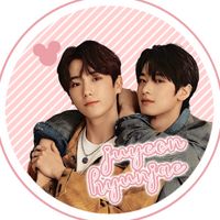 dearjyumil