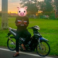 agilan_033